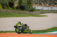 march-2018;motorbikes;no-limits;peter-wileman-photography;portugal;trackday-digital-images;valencia